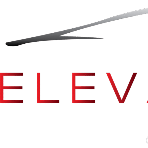 cropped-eleva-premium-PNG-scaled-1